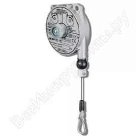 Таль-балансир TECNA 9312 100077324