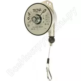 Таль-балансир TECNA 9321 100084553