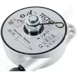 Таль-балансир TECNA 9322 100084554