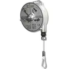 Таль-балансир TECNA 9338 100316281