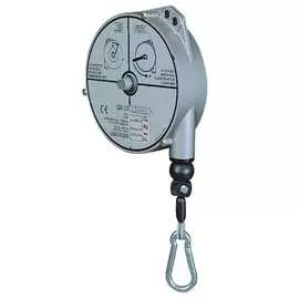 Таль-балансир TECNA 9339 100316282