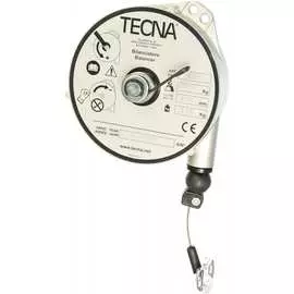 Таль-балансир TECNA 9340 100314720