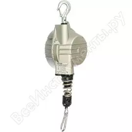 Таль-балансир TECNA 9356 100064702