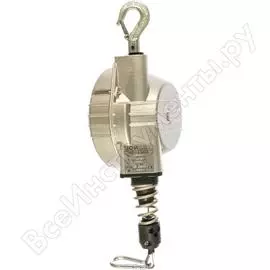 Таль-балансир TECNA 9357 100029444