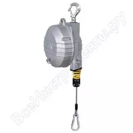 Таль-балансир TECNA 9358 100064048