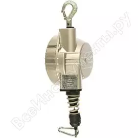 Таль-балансир TECNA 9359 100084565