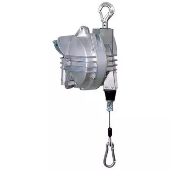 Таль-балансир TECNA 9361 100084566