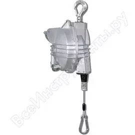 Таль-балансир TECNA 9362 100020403