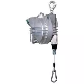 Таль-балансир TECNA 9363 100084567