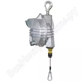 Таль-балансир TECNA 9368 100060300