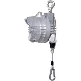 Таль-балансир TECNA 9371 100084568