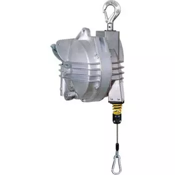 Таль-балансир TECNA 9509 100508935