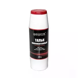 Тальк Rossvik НФ-00000285