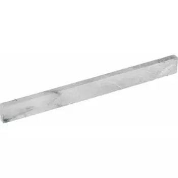 Тальковый мелок ARMA 100-071