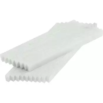 Тальковый мелок сварщика для профессиональной разметки ЛОМ 9280931