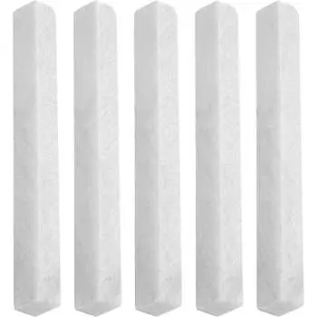 Тальковый мелок сварщика Оберон XLM1011.5