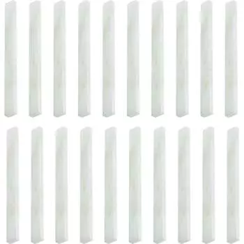 Тальковый мелок сварщика Оберон XLM1255.20