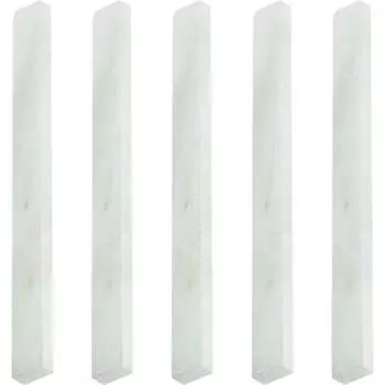 Тальковый мелок сварщика Оберон XLM1255.5