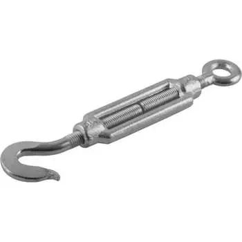 Талреп ЦКИ 2126