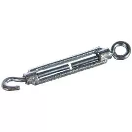 Талреп ЕВРОПАРТНЕР 07787