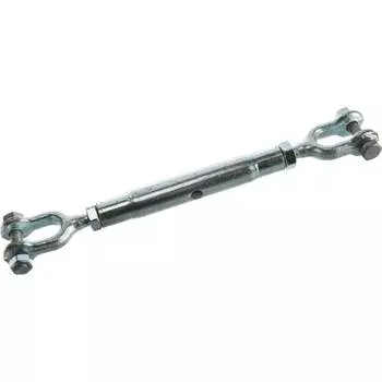 Талреп ЕВРОПАРТНЕР 9227