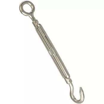 Открытый талреп ЕВРОПАРТНЕР 7248