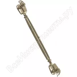 Закрытый талреп ЕВРОПАРТНЕР 5406