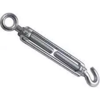 Талреп ЕВРОПАРТНЕР 07788