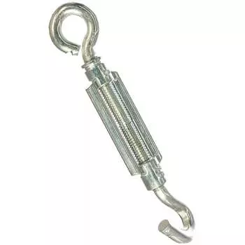 Талреп ЕВРОПАРТНЕР