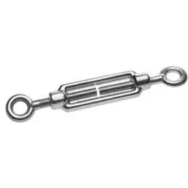 Талреп кольцо-кольцо ЗУБР 4-304375-12