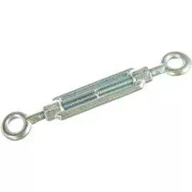 Талреп кольцо-кольцо ЗУБР 4-304375-16