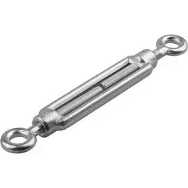 Талреп КРЕП-КОМП тко10