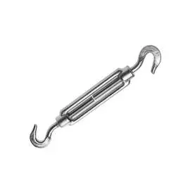 Талреп КРЕП-КОМП ткк8