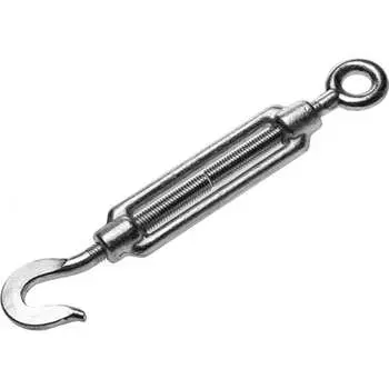 Талреп КРЕП-КОМП тк12мф