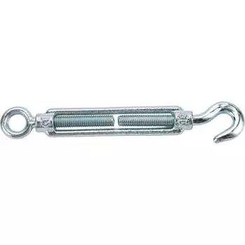 Талреп КРЕП-КОМП тк10ф