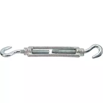 Талреп КРЕП-КОМП ткк5ф