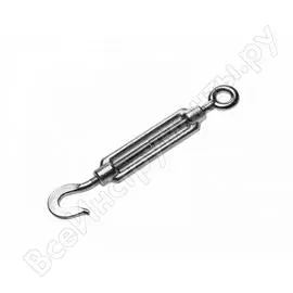 Талреп КРЕП-КОМП тк6ф