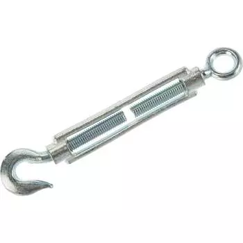 Талреп КРЕП-КОМП тк16