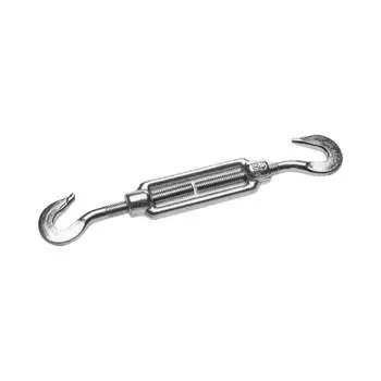 Талреп КРЕП-КОМП ткк14