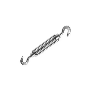 Талреп КРЕП-КОМП ткк5мф