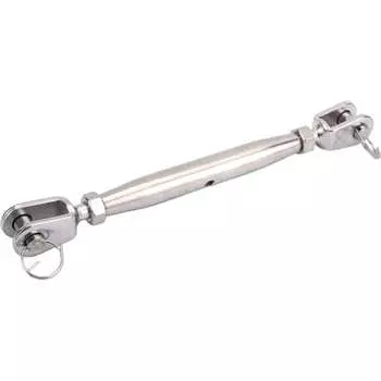 Талреп KREPFIELD 8245А4ТАЛРЕП12ММ-1