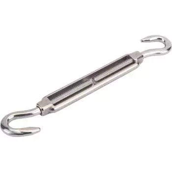 Талреп KREPFIELD 9072ВА4ТАЛРЕП8ММ-1