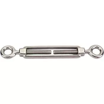 Талреп KREPFIELD 9072АА4ТАЛРЕП5ММ-1