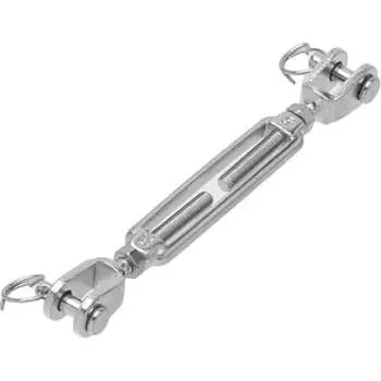 Талреп KREPFIELD 8339А4ТАЛРЕП5ММ-1