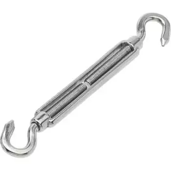 Талреп KREPFIELD 9072ВА4ТАЛРЕП10ММ-4