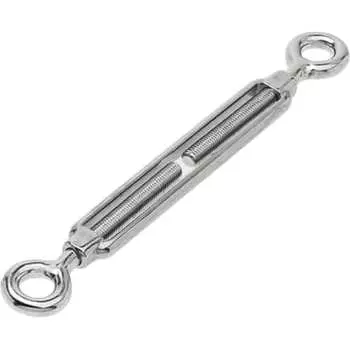 Талреп KREPFIELD 9072АА4ТАЛРЕП8ММ-6