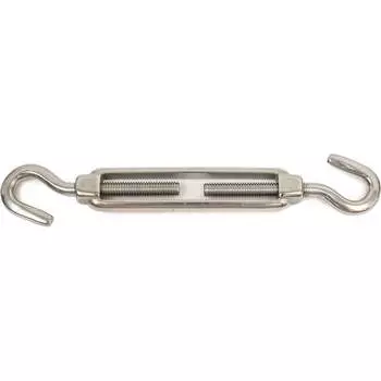 Талреп KREPFIELD 9072ВА4ТАЛРЕП5ММ-10