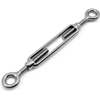 Талреп KREPFIELD 9072АА4ТАЛРЕП10ММ-2