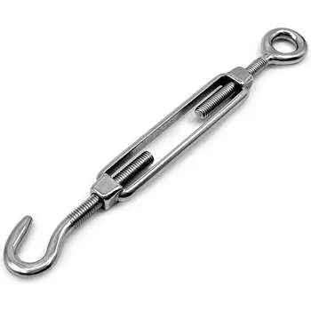 Талреп KREPFIELD 9072СА4ТАЛРЕП6ММ-6