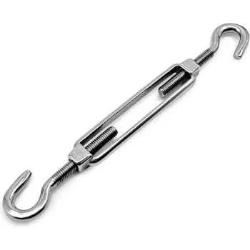 Талреп KREPFIELD 9072ВА4ТАЛРЕП5ММ-1